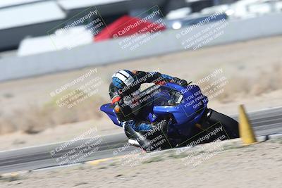 media/Oct-25-2025-Race Pace (Sat) [[47cce5476f]]/Verified/10-Turn 15 Inside Pans (145pm)/